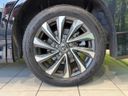 2023 Toyota Voxy 6AA-ZWR90W (UW-6a30bfaa86fb1)[11]
