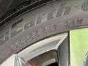 2023 Toyota Voxy 6AA-ZWR90W (UW-6a30bfaa86fb1)[6]