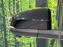 2023 Toyota Voxy 6AA-ZWR90W (UW-6a30bfaa86fb1)[23]