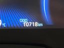 2024 Toyota Noah 6AA-ZWR90W (UW-6a30bfab23aef)[2]