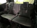 2024 Toyota Noah 6AA-ZWR90W (UW-6a30bfab23aef)[11]
