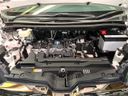 2024 Toyota Noah 6AA-ZWR90W (UW-6a30bfab23aef)[14]