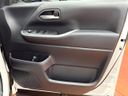 2024 Toyota Noah 6AA-ZWR90W (UW-6a30bfab23aef)[22]