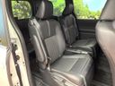 2024 Toyota Noah 6AA-ZWR90W (UW-6a30bfab23aef)[8]