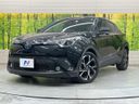 2017 Toyota C-HR DAA-ZYX10 (UW-6a30bfb04284e)[0]