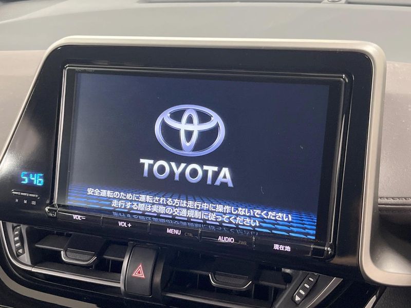 2017 Toyota C-HR DAA-ZYX10 (UW-6a30bfb04284e)[6]