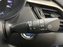 2017 Toyota C-HR DAA-ZYX10 (UW-6a30bfb04284e)[8]