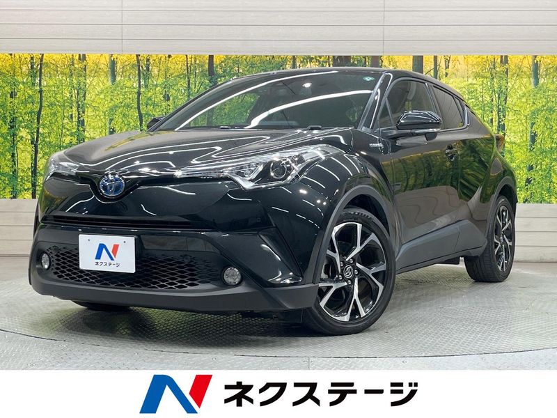 2017 Toyota C-HR DAA-ZYX10 (UW-6a30bfb04284e)[3]
