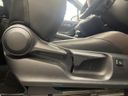 2017 Toyota C-HR DAA-ZYX10 (UW-6a30bfb04284e)[28]