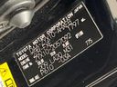 2017 Toyota C-HR DAA-ZYX10 (UW-6a30bfb04284e)[1]
