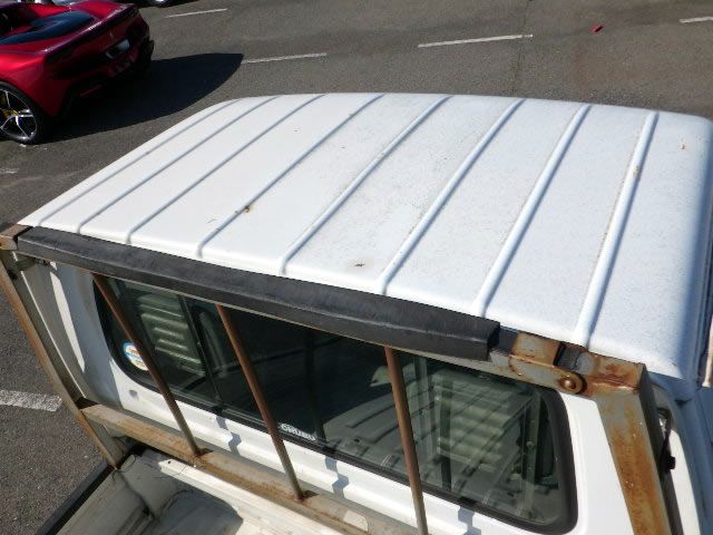 1998 Suzuki Carry Truck DC51T (UW-6a31046b2bac5)[17]