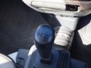 1998 Suzuki Carry Truck DC51T (UW-6a31046b2bac5)[13]