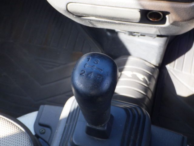 1998 Suzuki Carry Truck DC51T (UW-6a31046b2bac5)[13]