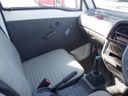 1998 Suzuki Carry Truck DC51T (UW-6a31046b2bac5)[8]