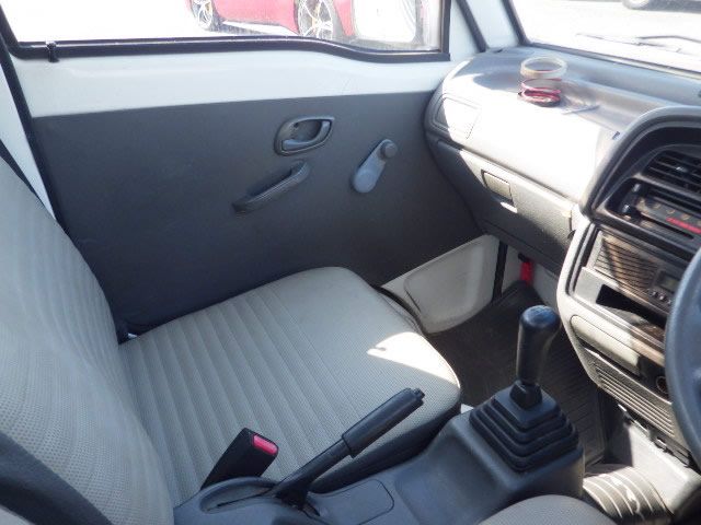 1998 Suzuki Carry Truck DC51T (UW-6a31046b2bac5)[8]