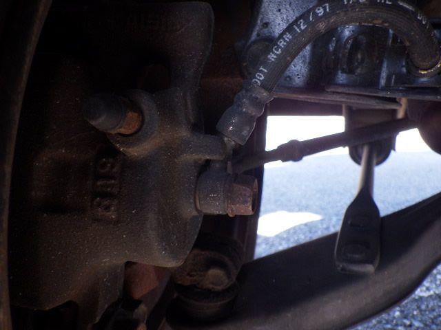 1998 Suzuki Carry Truck DC51T (UW-6a31046b2bac5)[26]
