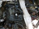 1998 Suzuki Carry Truck DC51T (UW-6a31046b2bac5)[7]