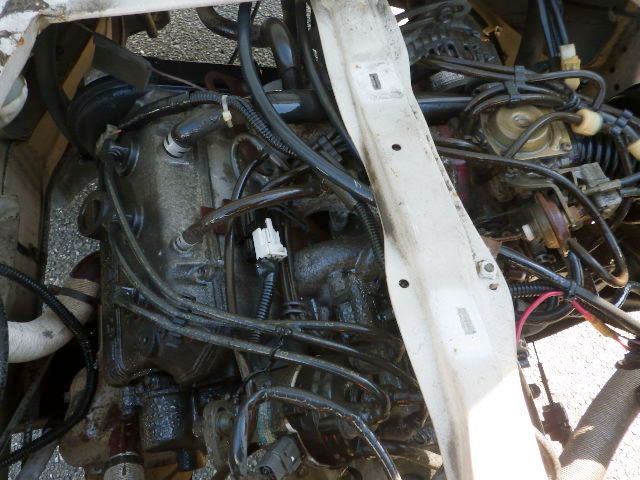 1998 Suzuki Carry Truck DC51T (UW-6a31046b2bac5)[7]