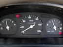 1998 Suzuki Carry Truck DC51T (UW-6a31046b2bac5)[12]