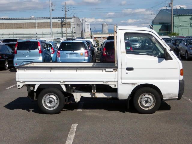 1998 Suzuki Carry Truck DC51T (UW-6a31046b2bac5)[2]