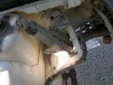 1998 Suzuki Carry Truck DC51T (UW-6a31046b2bac5)[18]