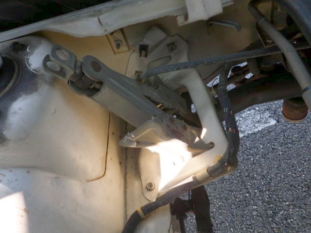 1998 Suzuki Carry Truck DC51T (UW-6a31046b2bac5)[18]