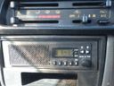 1998 Suzuki Carry Truck DC51T (UW-6a31046b2bac5)[11]