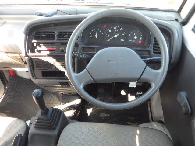 1998 Suzuki Carry Truck DC51T (UW-6a31046b2bac5)[4]