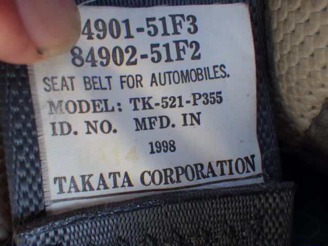 1998 Suzuki Carry Truck DC51T (UW-6a31046b2bac5)[15]