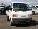1998 Suzuki Carry Truck DC51T (UW-6a31046b2bac5)[0]