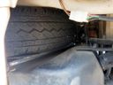1998 Suzuki Carry Truck DC51T (UW-6a31046b2bac5)[19]