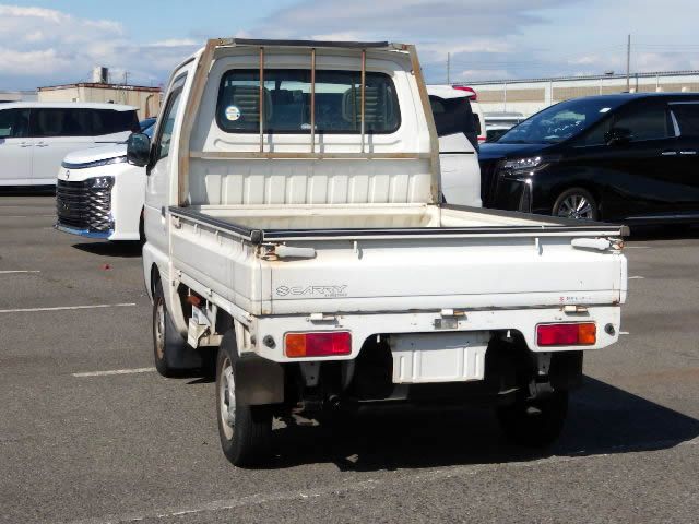 1998 Suzuki Carry Truck DC51T (UW-6a31046b2bac5)[1]