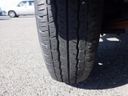1998 Suzuki Carry Truck DC51T (UW-6a31046b2bac5)[27]