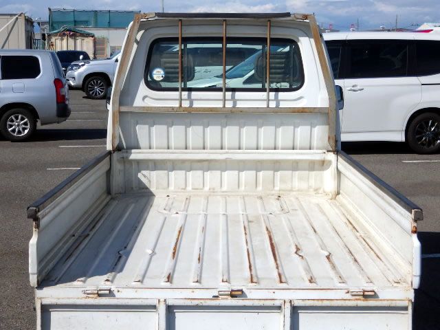 1998 Suzuki Carry Truck DC51T (UW-6a31046b2bac5)[6]