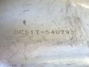 1998 Suzuki Carry Truck DC51T (UW-6a31046b2bac5)[21]
