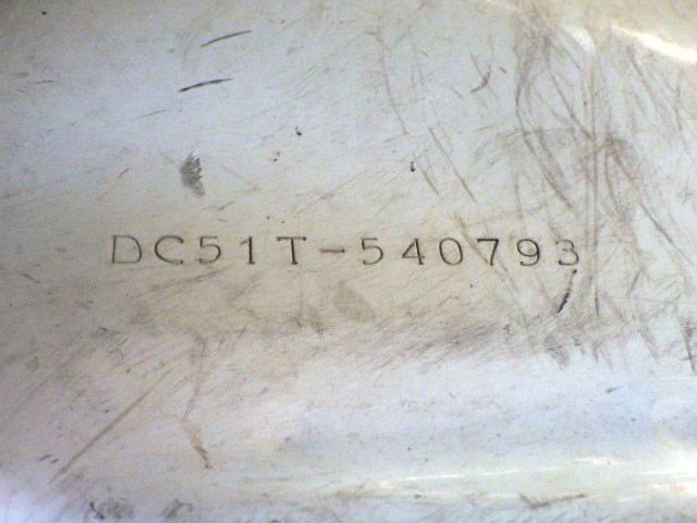 1998 Suzuki Carry Truck DC51T (UW-6a31046b2bac5)[21]