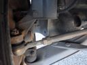 1998 Suzuki Carry Truck DC51T (UW-6a31046b2bac5)[24]