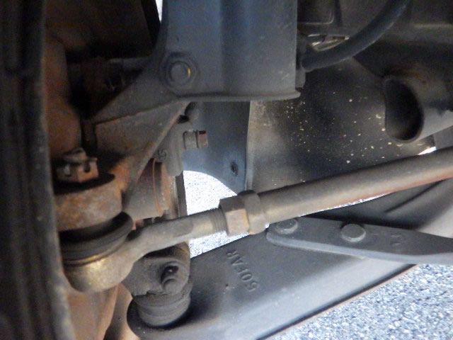 1998 Suzuki Carry Truck DC51T (UW-6a31046b2bac5)[24]