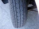 1998 Suzuki Carry Truck DC51T (UW-6a31046b2bac5)[23]