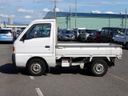 1998 Suzuki Carry Truck DC51T (UW-6a31046b2bac5)[3]