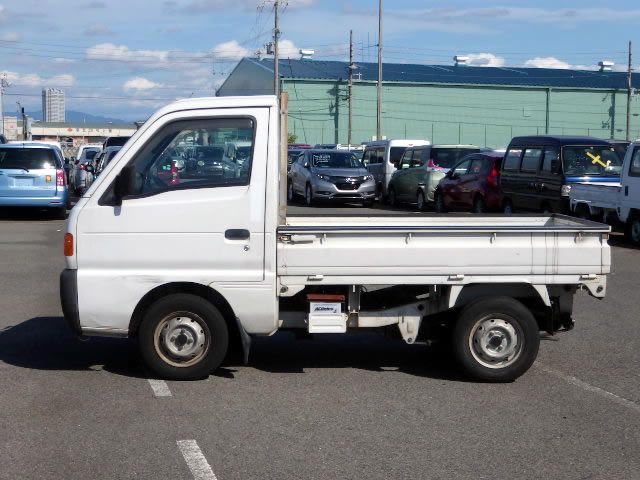 1998 Suzuki Carry Truck DC51T (UW-6a31046b2bac5)[3]