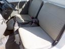 1998 Suzuki Carry Truck DC51T (UW-6a31046b2bac5)[5]