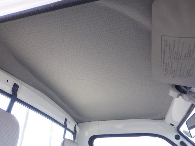 1998 Suzuki Carry Truck DC51T (UW-6a31046b2bac5)[16]