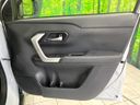 2025 Toyota Raize 5AA-A202A (UW-6a320f4b5c28a)[29]