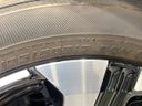 2025 Toyota Raize 5AA-A202A (UW-6a320f4b5c28a)[25]