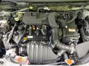 2025 Toyota Raize 5AA-A202A (UW-6a320f4b5c28a)[4]