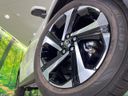 2025 Toyota Raize 5AA-A202A (UW-6a320f4b5c28a)[23]