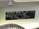 2025 Toyota Raize 5AA-A202A (UW-6a320f4b5c28a)[1]