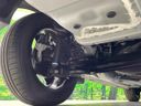 2025 Toyota Raize 5AA-A202A (UW-6a320f4b5c28a)[16]