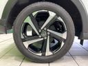 2025 Toyota Raize 5AA-A202A (UW-6a320f4b5c28a)[28]